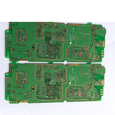 蘇州<a href=http://www.91qianggui.cn/ target=_blank class=infotextkey>電路板</a>打樣廠家