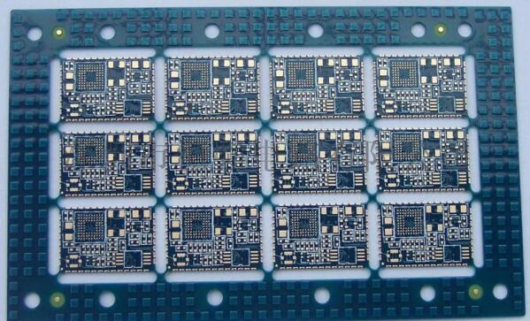 PCB<a href=http://www.91qianggui.cn/ target=_blank class=infotextkey>加工</a>