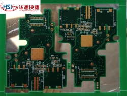 pcb<a href=http://www.91qianggui.cn/ target=_blank class=infotextkey>電路板</a>